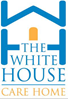 The White House Care Home